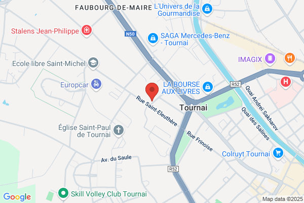 Locabelle