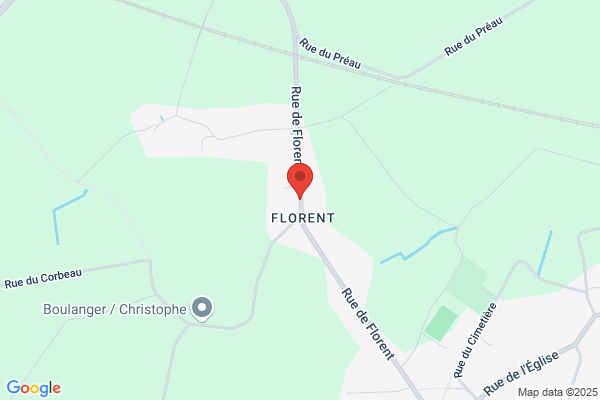 Foucart Leslie