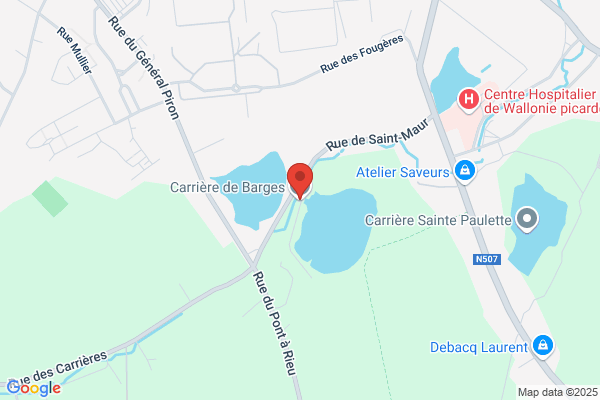 Debetencourt/Yves