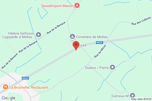 Plume (Boulangerie)