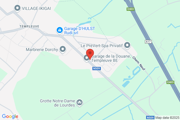 Meurisse/Bernard