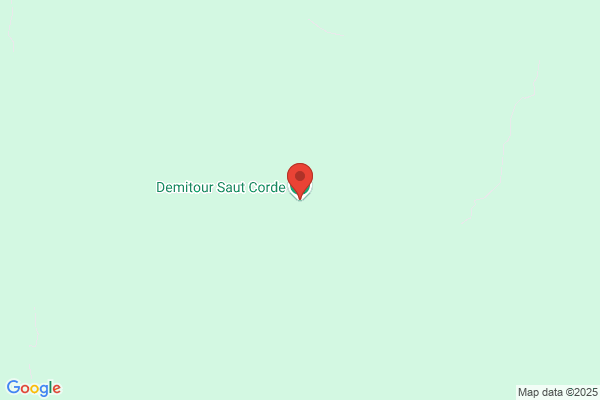 Saint-Pierre (Le)