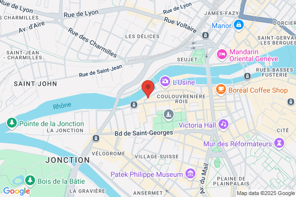 Delcourt/Nicole