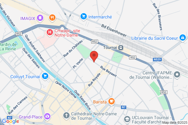 Assertivité Sa