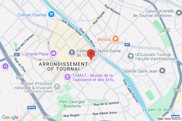 Taverne G