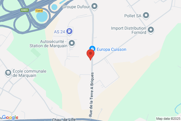 Easypay-Entraide Groupe-Bsc