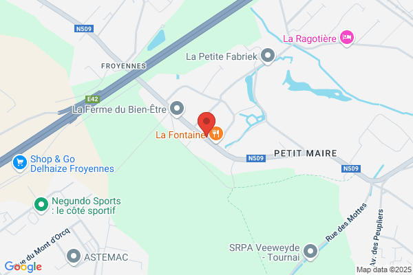 Lefebvre/Philippe