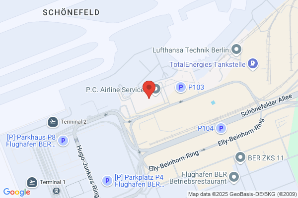 Zoll/Liliane
