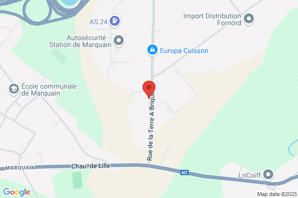 Agrisagaert