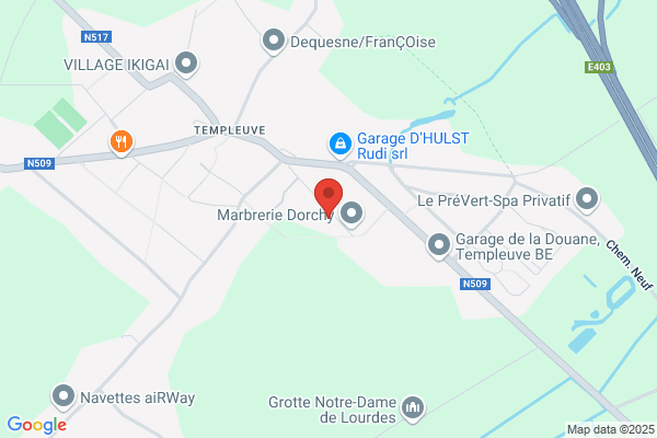 Vanhole-Hennebert