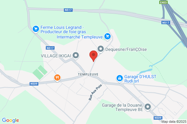Lahousse/Philippe