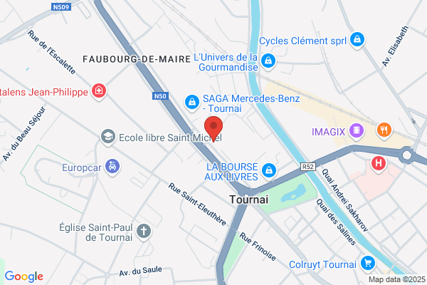 Picq Immobilier