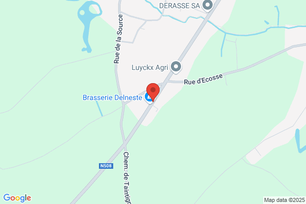Desmidt