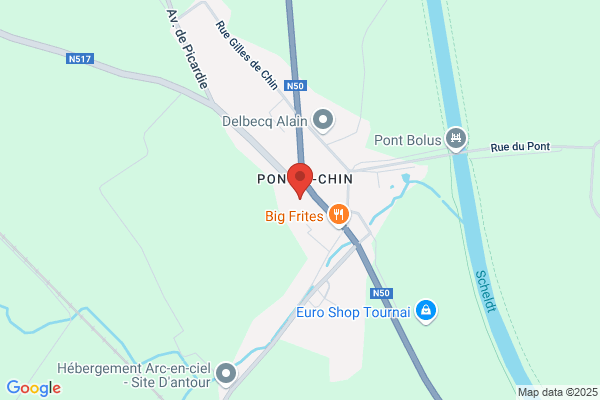 Vandenbosch Françoise