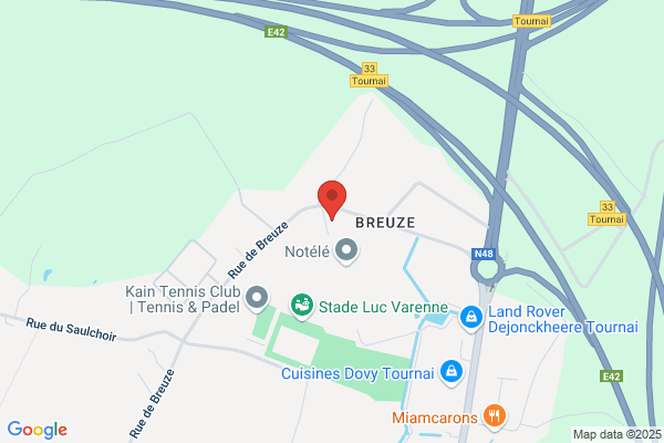Assurances Federales (Les)