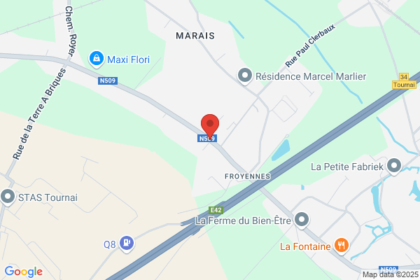 Association Rotarienne Des Bibliotheques Scolaires