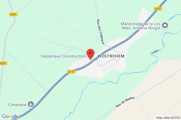 Delplanque Jm