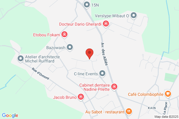 Noulette/Dominique