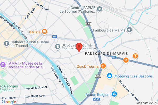Réalux (Imprimerie)
