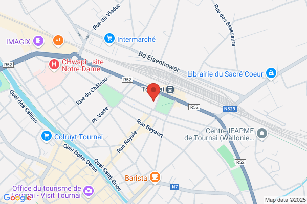 Cheng (Chez)