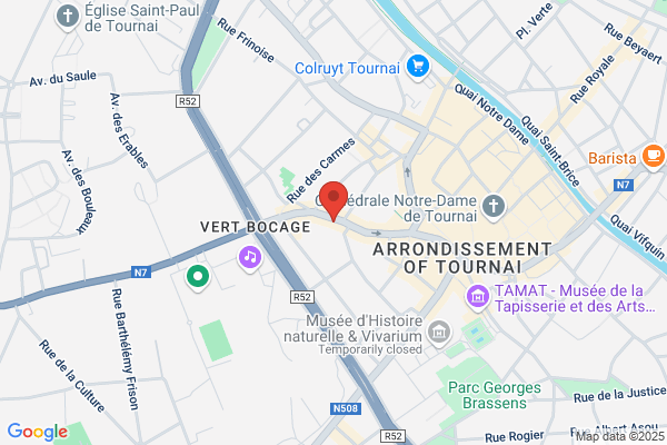 Breizh 22