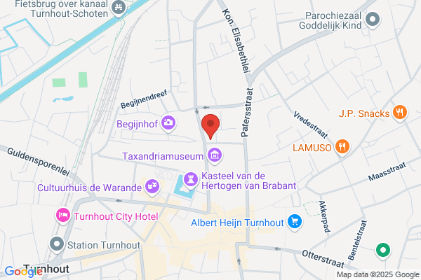 Vclb-Centrum