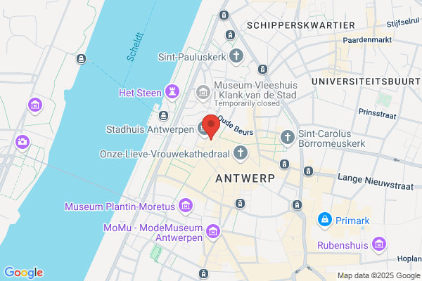Freetours International