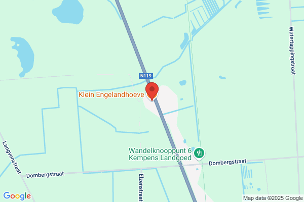 Boeket Bvba