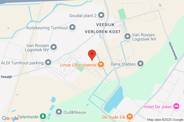 Drukkerij De Melle