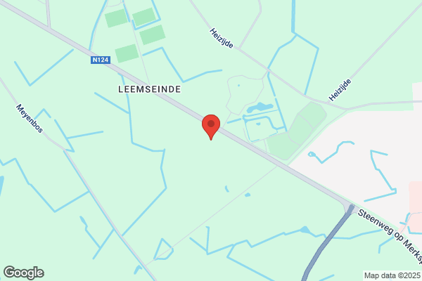 Verwaest Multihome