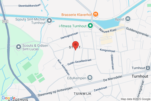 Schoenmakers R
