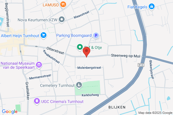 Vermeersch/Jozef