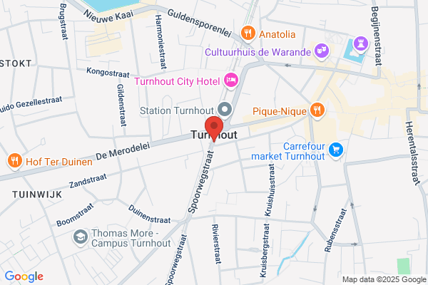 Hifi-Video Center