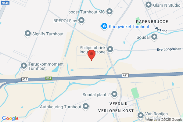 Leysen-Van Den Akkerveken/J.