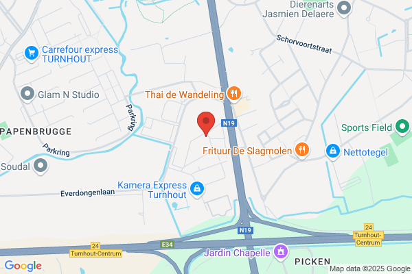 Van Hees Koen/Koen