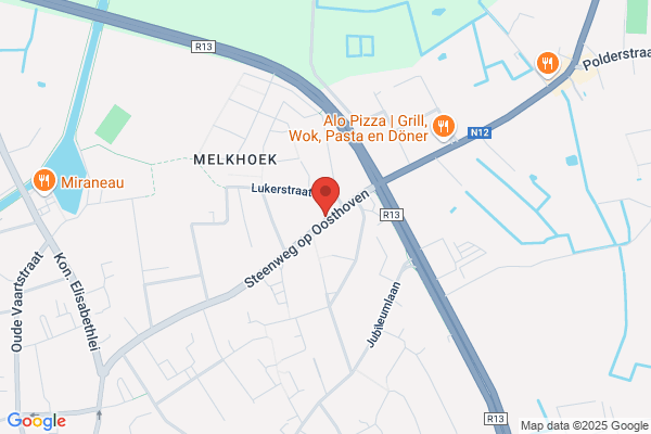Sofim Kempen