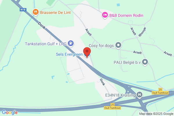 Sel/Bart