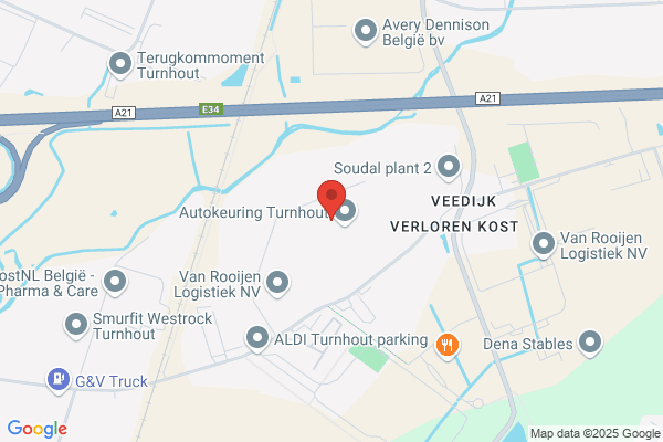 Autoveiligheid
