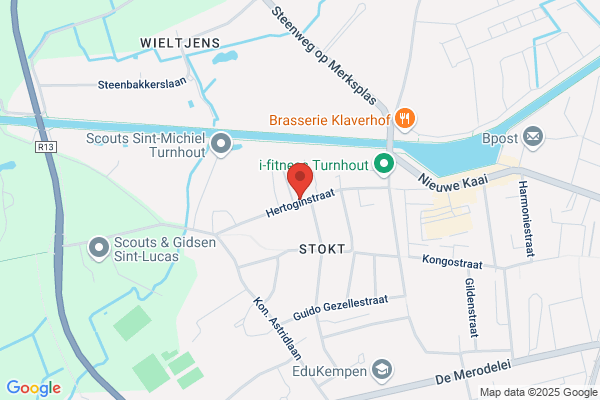 Diamed Benelux