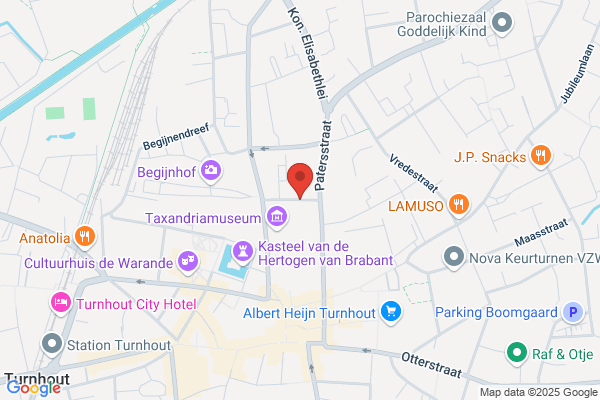 Clb Kempen