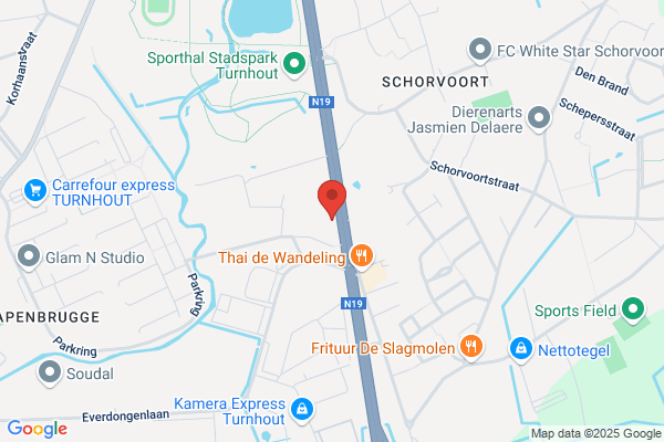 Wellness Instituut