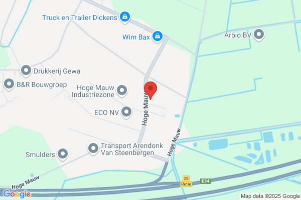 Spacenter