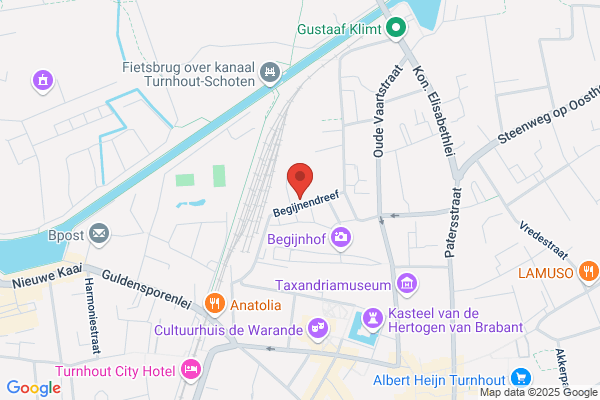 Houthandel Janssens-Govaerts Nv