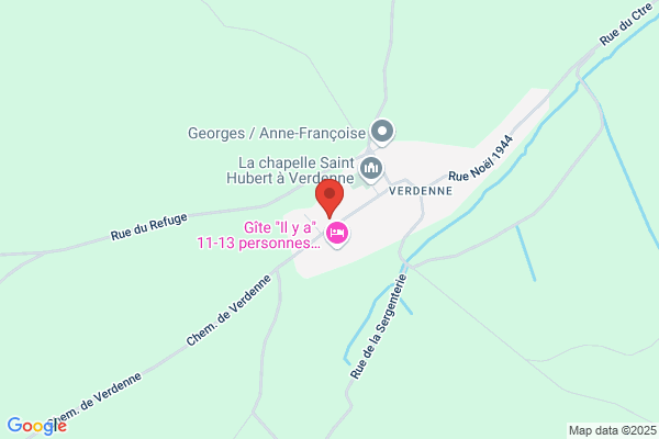 A.S. Réfrigération Sprl