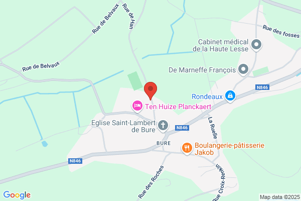 Collège D'alzon