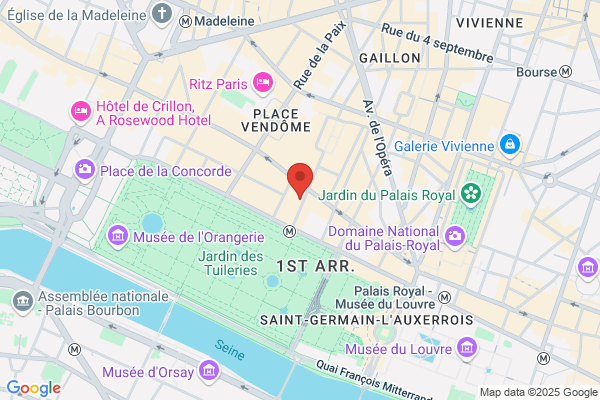 Delaive/Dominique