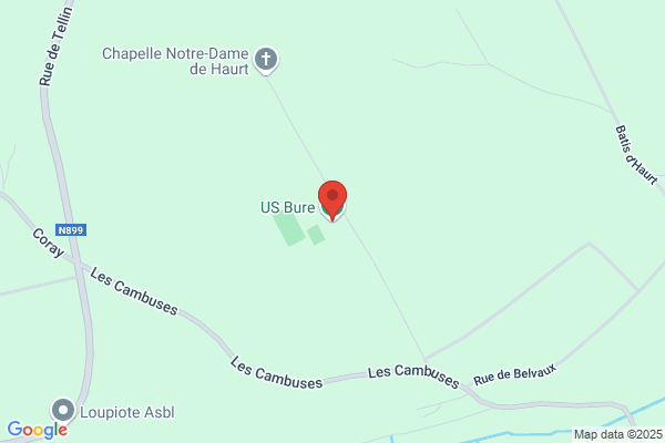 Domaine Des Fosseys-Musique, Langues Et Sports