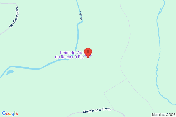 La Ferme