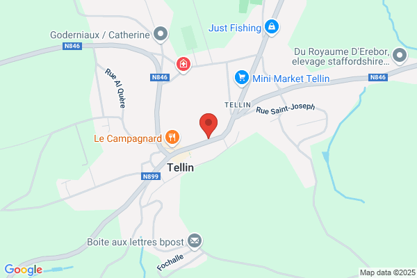 Office Du Tourisme