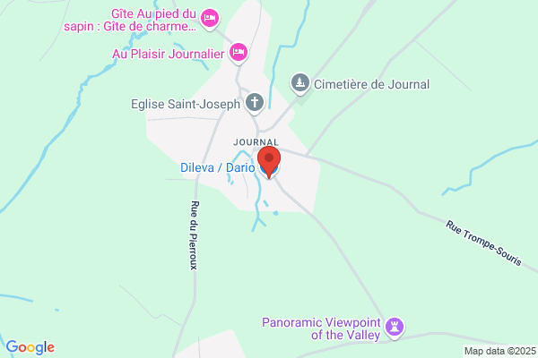 Dl Pneus Et Mecaniques